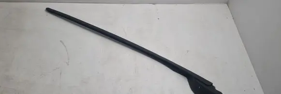 Volvo V40 Cross country Windshield trim 31378572