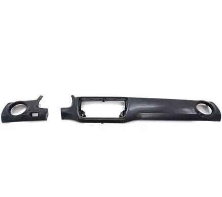 Volkswagen Up Dashboard trim 1S1858416K