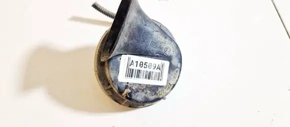 Opel Omega B1 Horn signal 002924