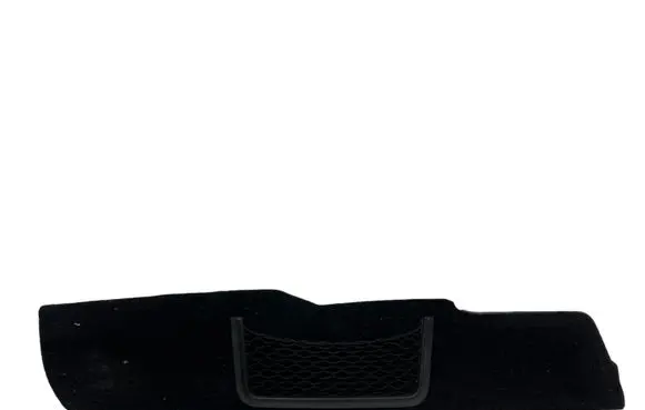 Skoda Superb B6 (3T) Centre console side trim front 3T2863045C 3T2863045 3T2863045A