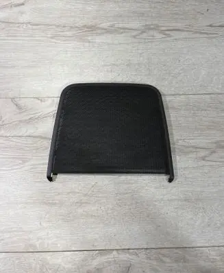 BMW 3 E46 Subwoofer grill/trim 8222942