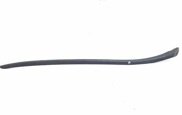Citroen DS4 Windshield trim 9688471480