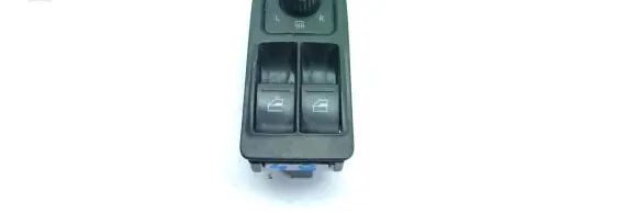 Volkswagen Transporter - Caravelle T5 Electric window control switch 7H5959539 030890486 8630640LA