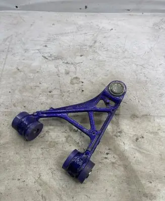 Honda S2000 Rear upper control arm/wishbone 4304