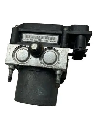 Subaru Legacy ABS Pump 0265800343