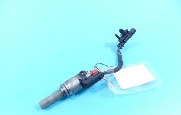 Volvo S90, V90 Fuel injector 31465786 IMPRK1277471