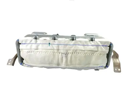 Ford Escape IV Passenger airbag LJ6BS044A74AD
