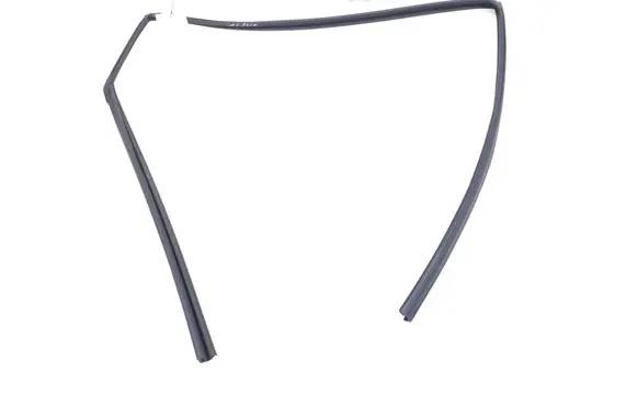Toyota Prius+ (ZVW40) Other rear door trim element 6815247042