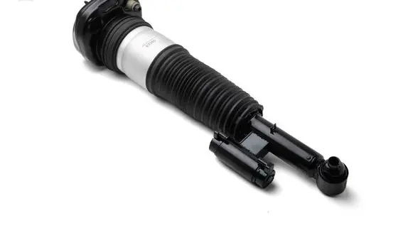 BMW 7 G11 G12 Shock absorber/damper/air suspension F308617102 76687459402 76687459403