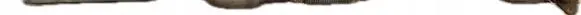 Chevrolet Traverse II Muffler/silencer 85132449