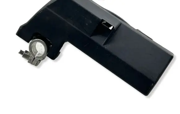 Volkswagen PASSAT B8 Positive cable (battery) 8S0915459 ZD270814 K98S0459