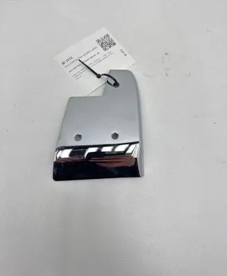 Mercedes-Benz CLK A209 C209 Other front door trim element 