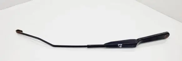 Citroen Berlingo Front wiper blade arm 180007467B