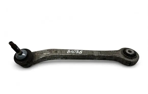 BMW X5 E70 Rear upper control arm/wishbone 6770969