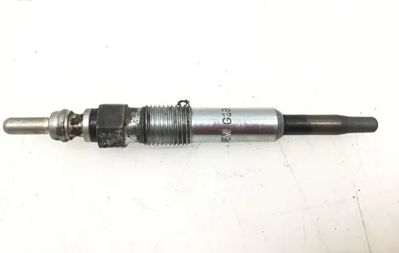 Nissan Primera Glow plug EYQUEMG28