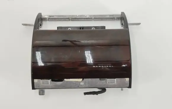 Audi A8 S8 D3 4E Other dashboard part 4E0857273C