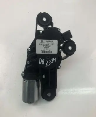 Volvo V40 Wiper motor 31294492