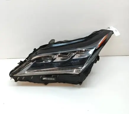 Lexus RX 450H Headlight/headlamp 3390070613 8990748020