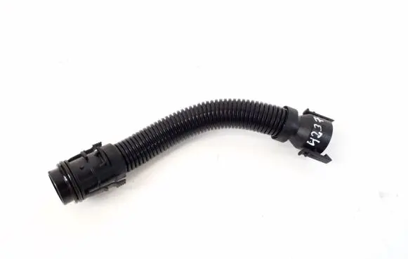 BMW 5 F10 F11 Air intake hose/pipe 8650910
