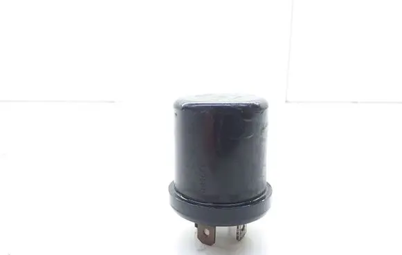 Jaguar XJS Hazard warning light relay 33358D