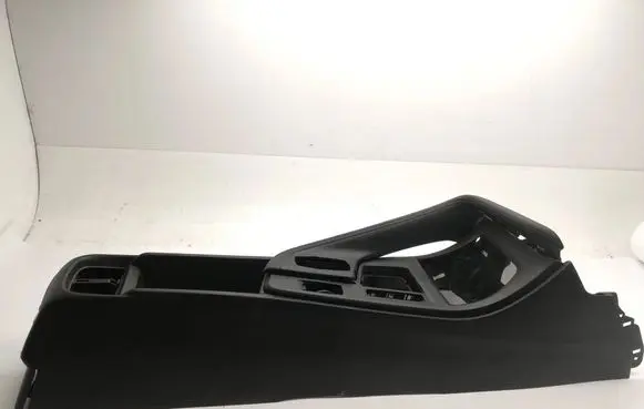 Armrest