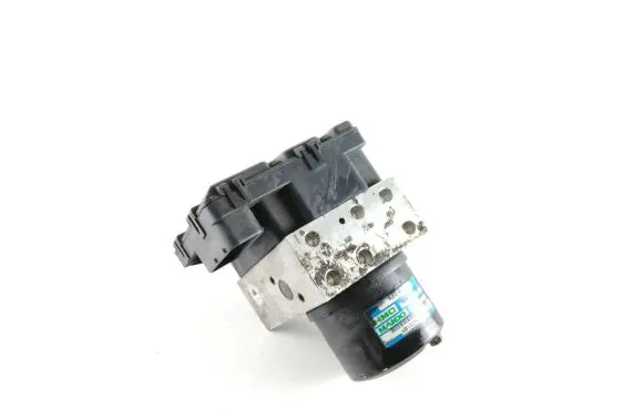 Hyundai Santa Fe ABS Pump 5890026150 9566026500