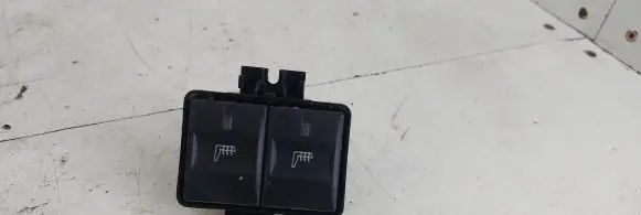 Ford Mondeo Mk III Seat heating switch 1s7t19k314aa