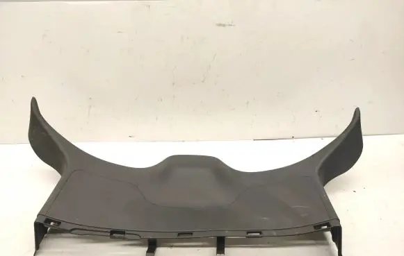 Toyota Corolla E210 E21 Tailgate/boot cover trim set 312653