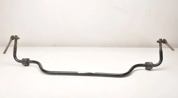Mercedes-Benz SLK AMG R172 Rear active stabilizer A1723230765