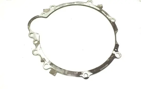 Hyundai i30 Gearbox gasket 