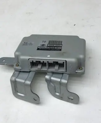 Nissan Murano Z50 Gearbox control unit/module 31036CC00A