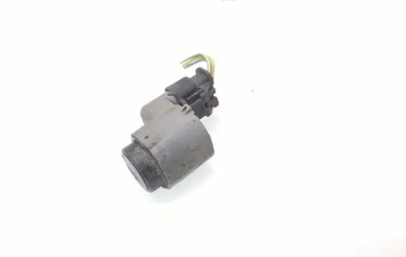 Ford Galaxy Parking PDC sensor 6G9215K859EB