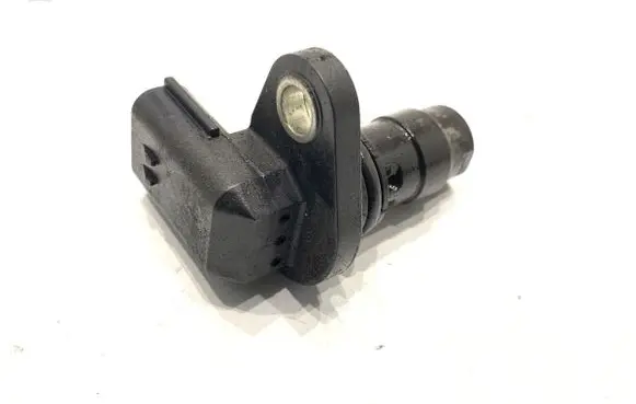 Volvo S80 Camshaft position sensor 30711293