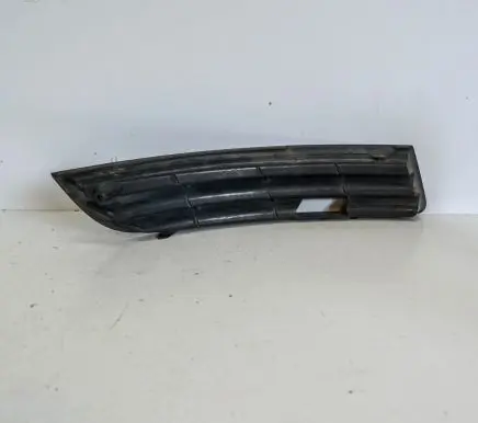 Volkswagen PASSAT B7 USA Front grill 3C0853665