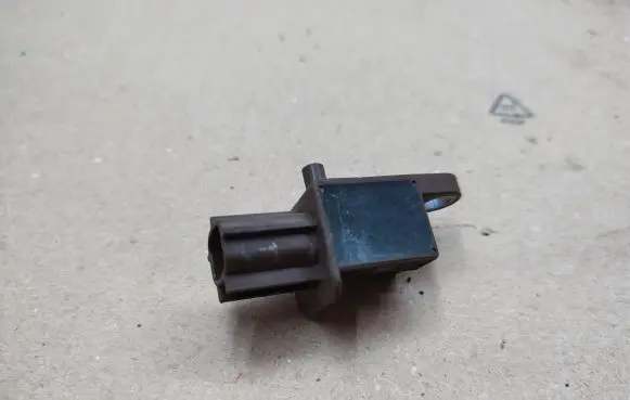 Audi Q5 SQ5 Airbag deployment crash/impact sensor 8K0959651