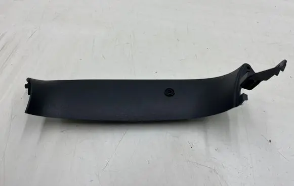 Mini Cooper Countryman R60 Other interior part 52107010 51499801416 4076216