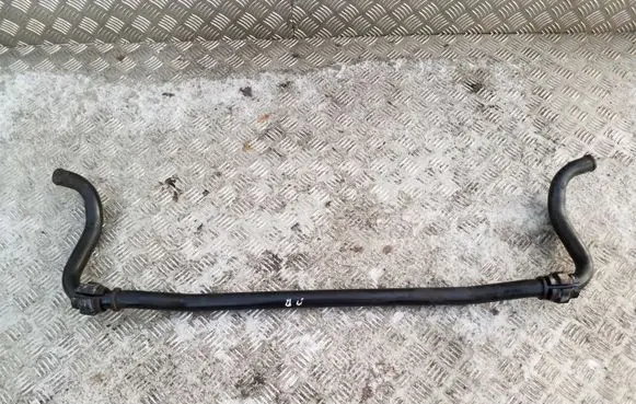 Seat Exeo (3R) Front anti-roll bar/sway bar 8E0411309P