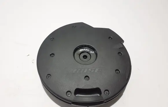 Nissan Qashqai Front door speaker 281705AA0B
