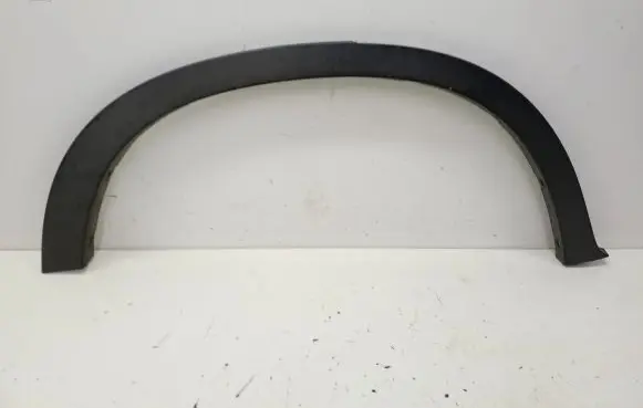 BMW X5M E70 Rear arch trim 5177715842604 51777158426