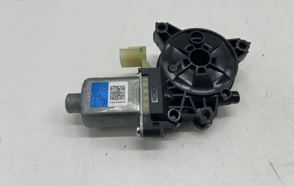 KIA EV6 Rear door window regulator motor 83450CV000