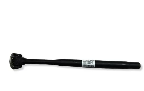 Mercedes-Benz GLC C253 Front prop shaft A2534103301 A2534103302