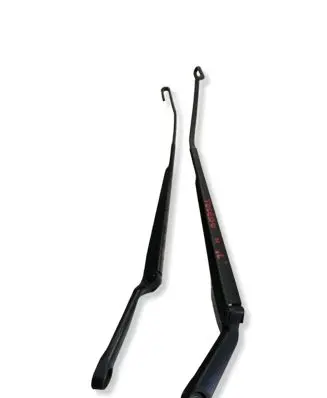 Seat Toledo II (1M) Front wiper blade arm 1M1955409B