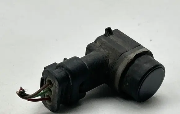 Volkswagen Tiguan Parking PDC sensor 1T0919297A 1208082024 602997