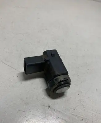Volkswagen Touran I Parking PDC sensor 1U0919275 0263003187