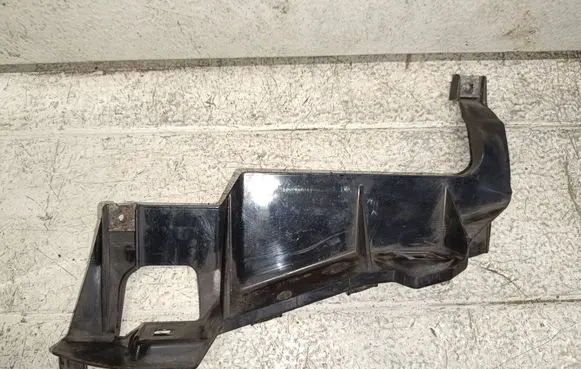 BMW 5 E39 Headlight/headlamp mounting bracket 15372400