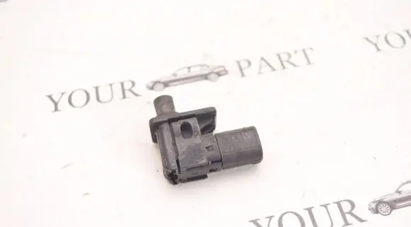 BMW X5 E53 Bonnet alarm switch sensor 8352229