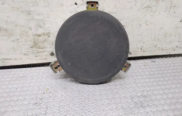 Dodge Durango Rear door speaker 56043096AA