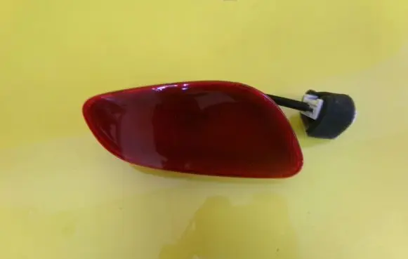 Hyundai Coupe Rear door interior light 92630