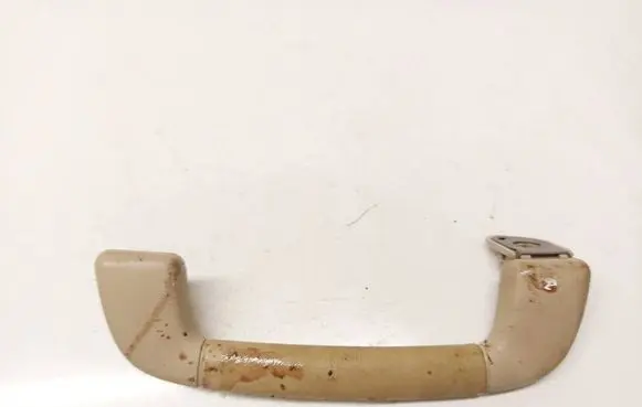Lexus RX 300 Front interior roof grab handle 