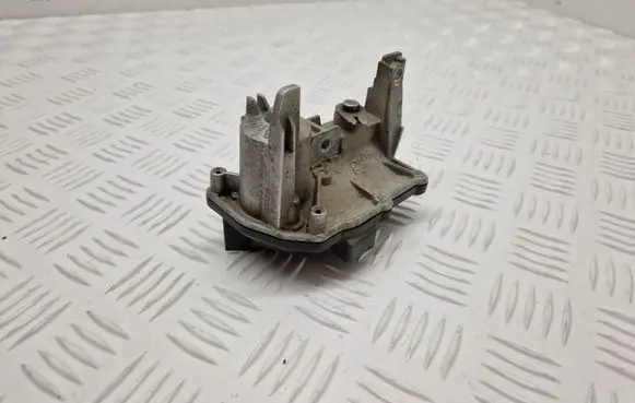 Renault Scenic IV - Grand scenic IV Intake manifold valve actuator/motor 147B08010R
